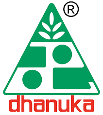 Dhanuka
