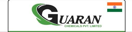 Industrial Guar Products
