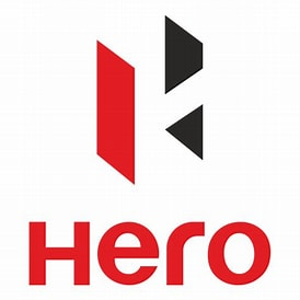 Hero MotoCorp