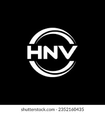 HNV Castings