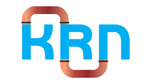 KRN Industries